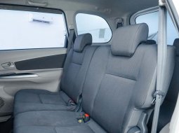 JUAL Daihatsu Xenia 1.5 R Deluxe AT 2019 Putih
~ 171Jt Cash Flash Sale ~ 7