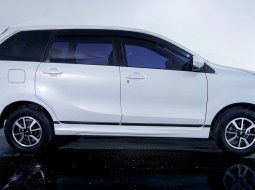 JUAL Daihatsu Xenia 1.5 R Deluxe AT 2019 Putih
~ 171Jt Cash Flash Sale ~ 5