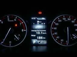 JUAL Suzuki XL7 Alpha AT 2021 Orange
~ Kilometer 35rb ~ 9