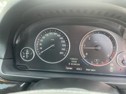 BMW 520D DIESEL AT 2013 DIJUAL CEPAT TERMURAH 7