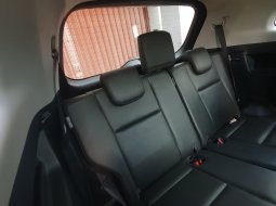 Toyota Kijang Innova Zenix Q Hybrid modelista 2023 abu km 14 ribuan cash kredit proses bisa dibantu 15