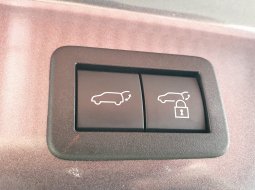 Toyota Kijang Innova Zenix Q Hybrid modelista 2023 abu km 14 ribuan cash kredit proses bisa dibantu 13