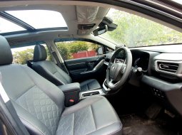 Toyota Kijang Innova Zenix Q Hybrid modelista 2023 abu km 14 ribuan cash kredit proses bisa dibantu 4