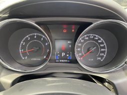 MITSUBISHI OUTLANDER PX AT GREY 2012 TERAWAT DIJUAL CEPAT TERMURAH 7
