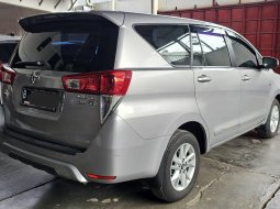 Toyota Innova 2.0 G AT ( Matic ) 2016 Silver Mulus Tangan 1 Siap Pakai 6
