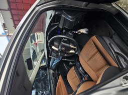 Toyota Innova 2.0 G AT ( Matic ) 2016 Silver Mulus Tangan 1 Siap Pakai 10