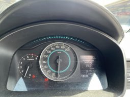 SUZUKI IGNIS GX MT 2018 TERAWAT DIJUAL CEPAT TERMURAH 7