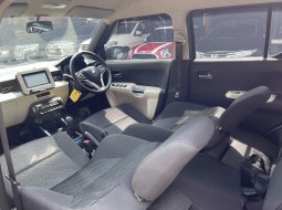 SUZUKI IGNIS GX MT 2018 TERAWAT DIJUAL CEPAT TERMURAH 9