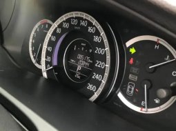 2013 Honda Accord 2.4 VTi-L Ninth Gen Rawatan ATPM Km 85rb Orsinil Siap Dipakai Luar Kota Otr KREDIT 2