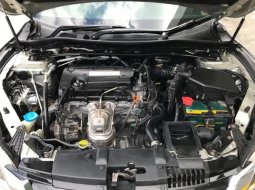 2013 Honda Accord 2.4 VTi-L Ninth Gen Rawatan ATPM Km 85rb Orsinil Siap Dipakai Luar Kota Otr KREDIT 4