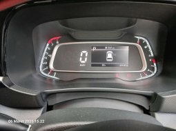Kia Sonet Premiere AT 2022 6