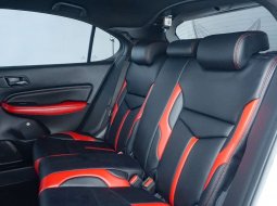 Honda City Hatchback RS MT 2021- Beli Mobil Bekas Murah- Beli Mobil Bekas Murah 7