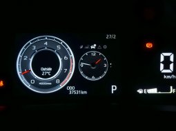 Toyota Veloz Q 2022- Cicilan Mobil DP Murah 4