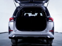 Toyota Veloz Q 2022- Cicilan Mobil DP Murah 6