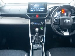 Toyota Veloz Q 2022- Cicilan Mobil DP Murah 5