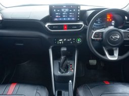Daihatsu Rocky 1.0 R Turbo CVT ADS ASA 2022- Cicilan Mobil DP Murah 5