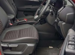 Kia Sonet Premier AT 2021 2