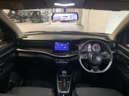Suzuki XL7 Alpha AT 2021 5