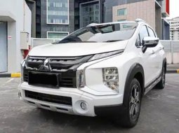 2022 Xpander Cross Premium Package AT Type Tertinggi Garansi ATPM Km36rb Siap Pakai Luar Kota KREDIT 3