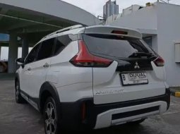 2022 Xpander Cross Premium Package AT Type Tertinggi Garansi ATPM Km36rb Siap Pakai Luar Kota KREDIT 5