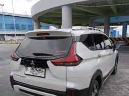 2022 Xpander Cross Premium Package AT Type Tertinggi Garansi ATPM Km36rb Siap Pakai Luar Kota KREDIT 6