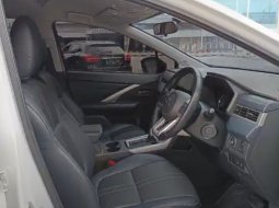 2022 Xpander Cross Premium Package AT Type Tertinggi Garansi ATPM Km36rb Siap Pakai Luar Kota KREDIT 7