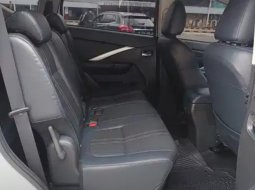 2022 Xpander Cross Premium Package AT Type Tertinggi Garansi ATPM Km36rb Siap Pakai Luar Kota KREDIT 9
