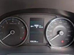 2022 Xpander Cross Premium Package AT Type Tertinggi Garansi ATPM Km36rb Siap Pakai Luar Kota KREDIT 8