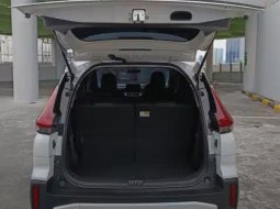 2022 Xpander Cross Premium Package AT Type Tertinggi Garansi ATPM Km36rb Siap Pakai Luar Kota KREDIT 11