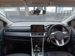2022 Xpander Cross Premium Package AT Type Tertinggi Garansi ATPM Km36rb Siap Pakai Luar Kota KREDIT 10