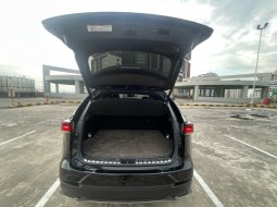 2019 Lexus NX Series 300 F-Sport AWD Highest Type Rawatan ATPM Km68rb B GANJIL PJk AGT 25 Otr KREDIT 9