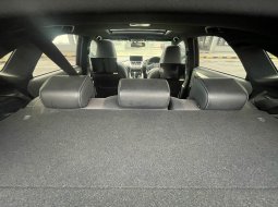 2019 Lexus NX Series 300 F-Sport AWD Highest Type Rawatan ATPM Km68rb B GANJIL PJk AGT 25 Otr KREDIT 10