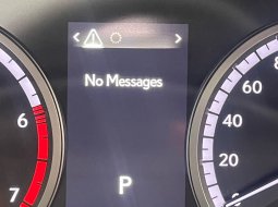 2019 Lexus NX Series 300 F-Sport AWD Highest Type Rawatan ATPM Km68rb B GANJIL PJk AGT 25 Otr KREDIT 11