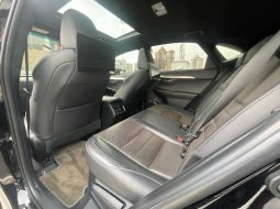 2019 Lexus NX Series 300 F-Sport AWD Highest Type Rawatan ATPM Km68rb B GANJIL PJk AGT 25 Otr KREDIT 16
