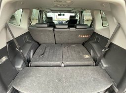 Honda CR-V 1.5L Turbo Prestige 2019 Panoramic Sunroof PBD Record ATPM Km 56 rb Siap Pakai Otr KREDIT 11