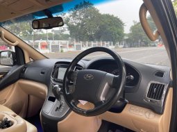 H1 ROYALE DIESEL AT 2018 TERAWAT DIJUAL CEPAT TERMURAH 8
