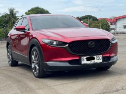 MAZDA CX-30 GT AT 2023 TERWAT DIJUAL CEPAT TERMURAH 3