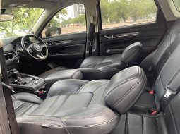 MAZDA CX-5 ELITE AT 2018 TERAWAT DIJUAL CEPAT TERMURAH 7