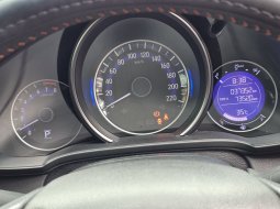 Honda Jazz RS Matic Tahun 2020 Kondisi Mulus Terawat Istimewa Seperti Baru 4