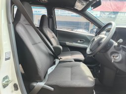 Daihatsu Sigra 1.2 R AT 2022 9