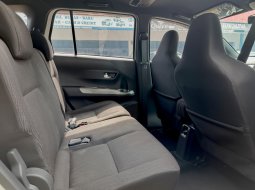 Daihatsu Sigra 1.2 R AT 2022 12