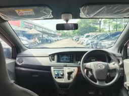 Daihatsu Sigra 1.2 R AT 2022 7
