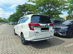 Daihatsu Sigra 1.2 R AT 2022 6