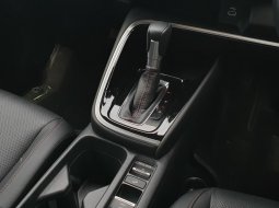 Honda HR-V RS 2023 sensing km 15 ribuan pajak panjang tangan pertama 14