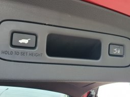 Honda HR-V RS 2023 sensing km 15 ribuan pajak panjang tangan pertama 15