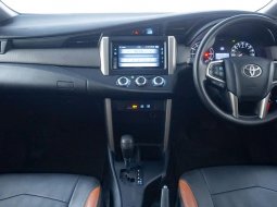 JUAL Toyota Innova 2.0 G AT 2016 Putih 8