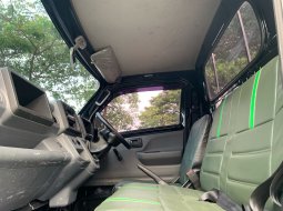 Suzuki Carry Pick Up Flat Deck ACPS MT 2023 7