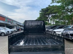 Suzuki Carry Pick Up Flat Deck ACPS MT 2023 5