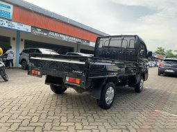 Suzuki Carry Pick Up Flat Deck ACPS MT 2023 6