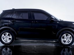 JUAL Toyota Raize 1.2 G CVT 2022 Hitam
~ Kilometer 22rb ~ 5
